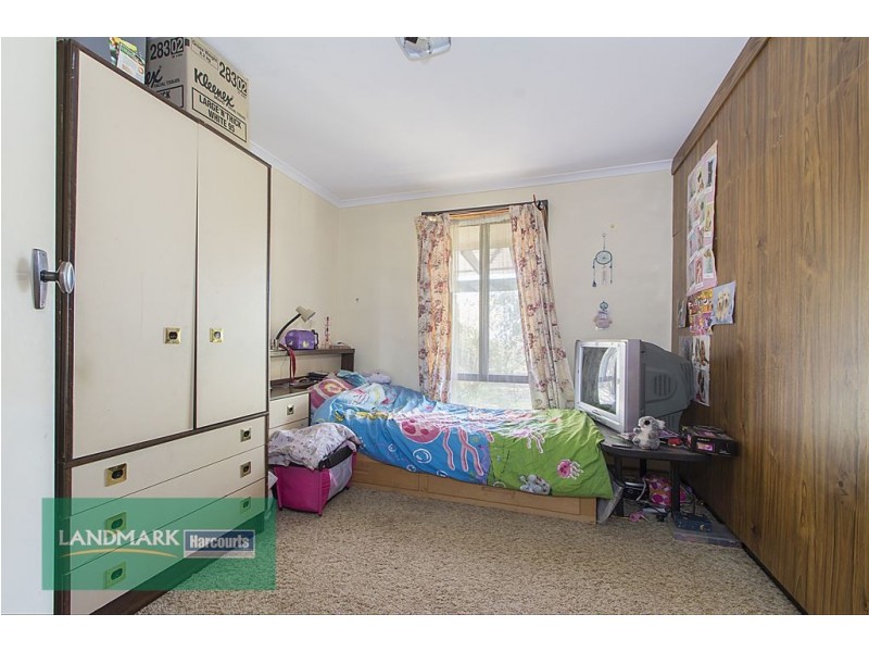 5 Kelly Street, Riverton SA 5412