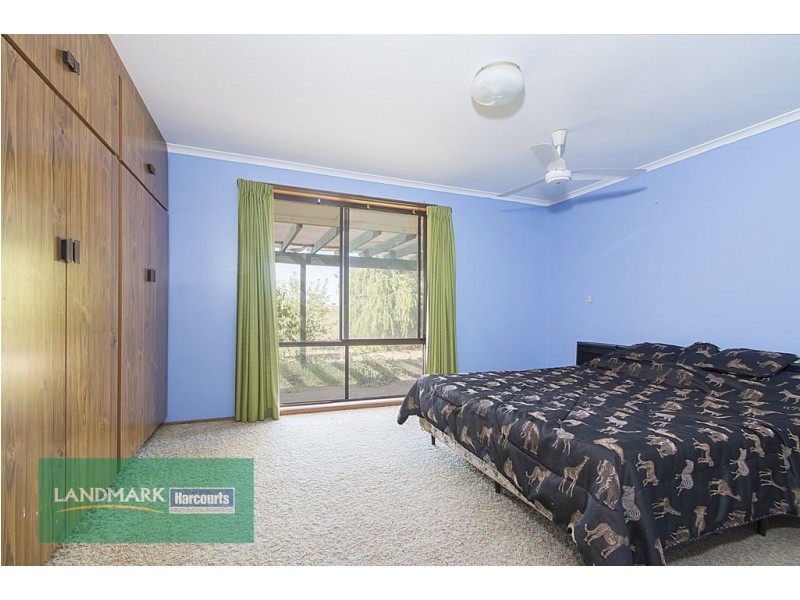 5 Kelly Street, Riverton SA 5412