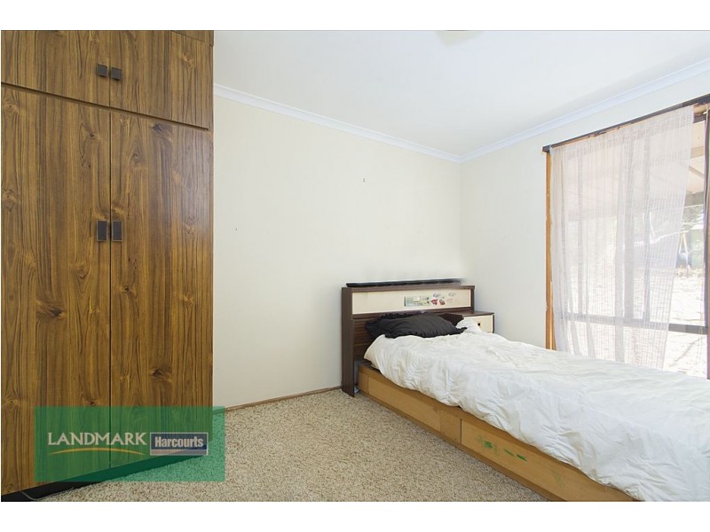 5 Kelly Street, Riverton SA 5412