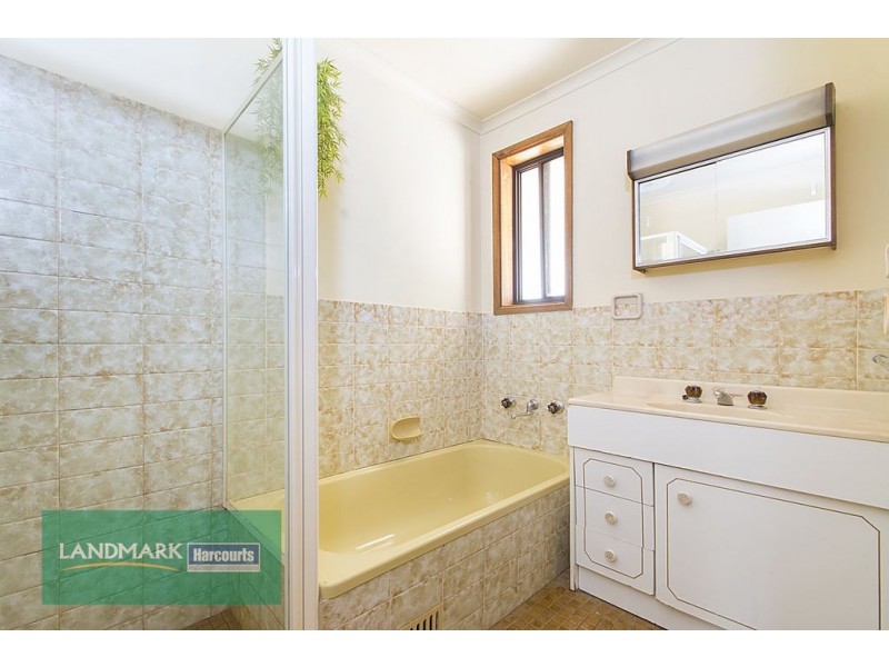 5 Kelly Street, Riverton SA 5412