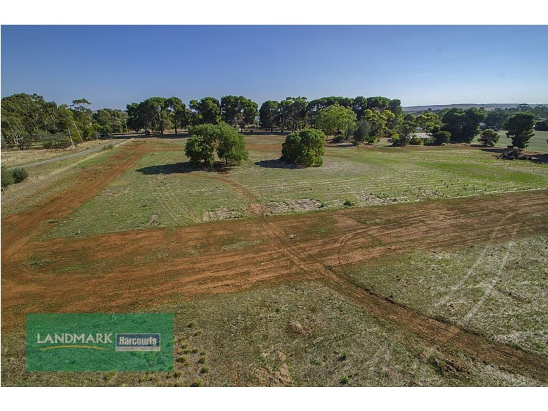 5 Kelly Street, Riverton SA 5412