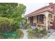 21 Hill Street, Hamley Bridge SA 5401