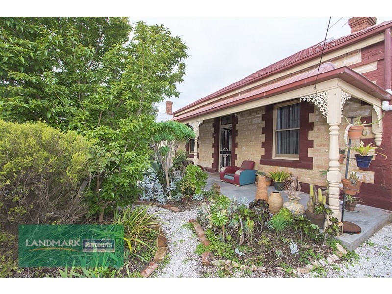 21 Hill Street, Hamley Bridge SA 5401
