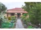 21 Hill Street, Hamley Bridge SA 5401