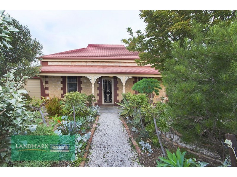 21 Hill Street, Hamley Bridge SA 5401