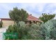 21 Hill Street, Hamley Bridge SA 5401