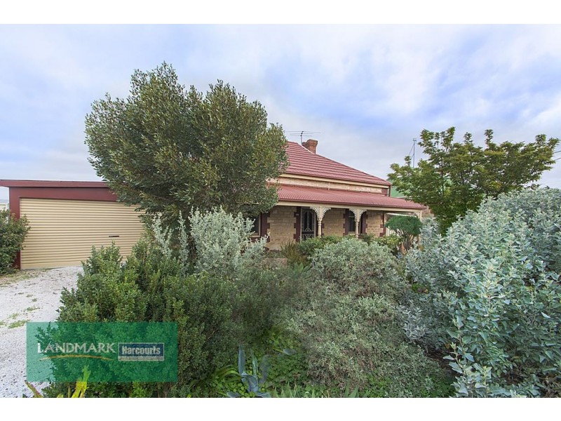 21 Hill Street, Hamley Bridge SA 5401