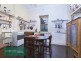 21 Hill Street, Hamley Bridge SA 5401