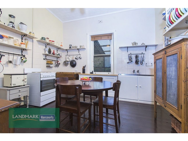 21 Hill Street, Hamley Bridge SA 5401