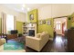 21 Hill Street, Hamley Bridge SA 5401