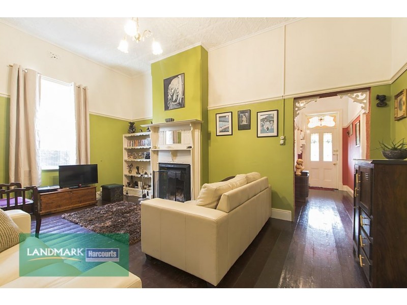 21 Hill Street, Hamley Bridge SA 5401