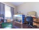 21 Hill Street, Hamley Bridge SA 5401
