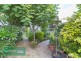 21 Hill Street, Hamley Bridge SA 5401
