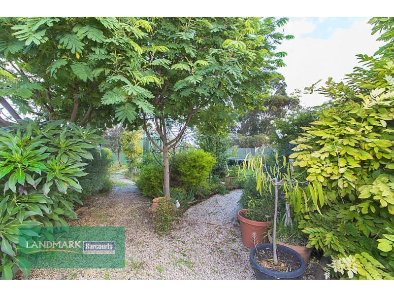 21 Hill Street, Hamley Bridge SA 5401