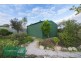 21 Hill Street, Hamley Bridge SA 5401