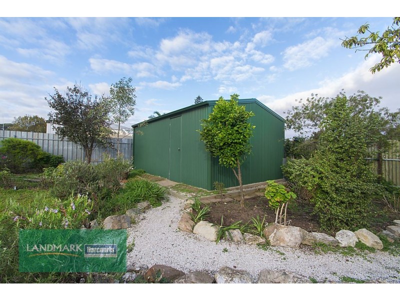 21 Hill Street, Hamley Bridge SA 5401