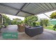 21 Hill Street, Hamley Bridge SA 5401