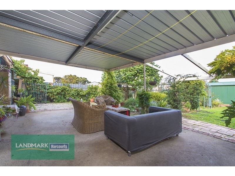 21 Hill Street, Hamley Bridge SA 5401