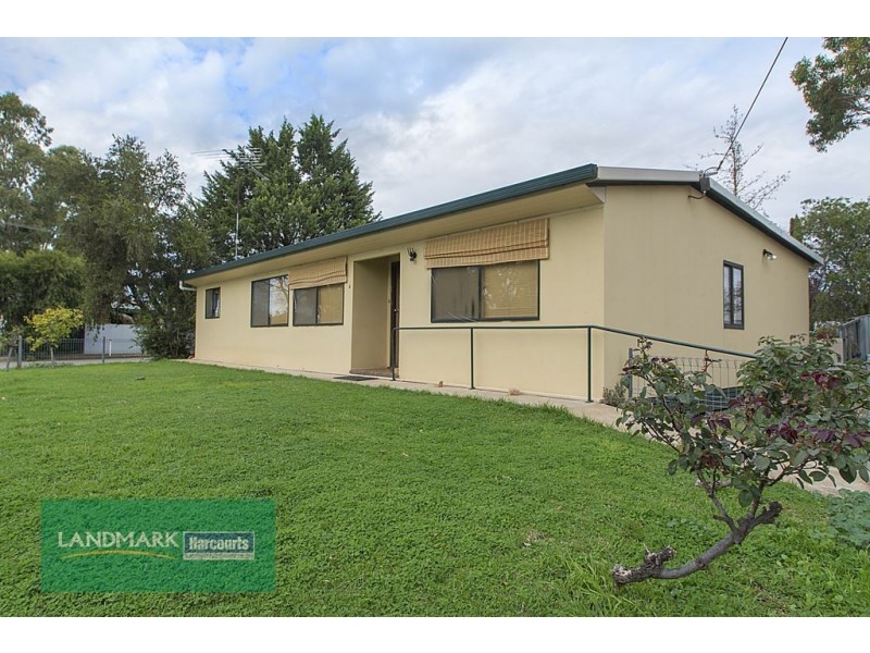 5 Saddle Road, Saddleworth SA 5413