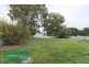 5 Saddle Road, Saddleworth SA 5413