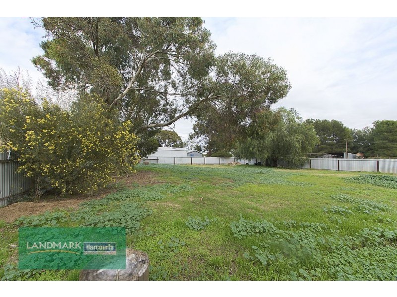 5 Saddle Road, Saddleworth SA 5413