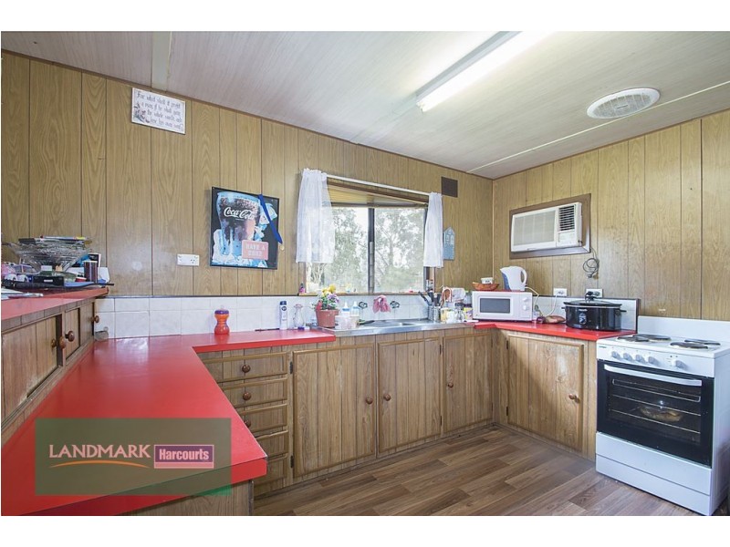 5 Saddle Road, Saddleworth SA 5413