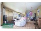 5 Saddle Road, Saddleworth SA 5413
