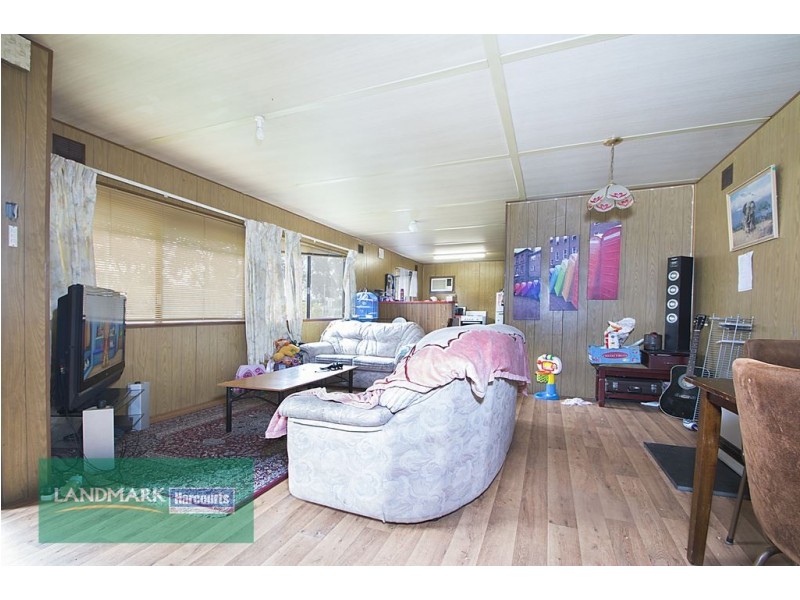 5 Saddle Road, Saddleworth SA 5413