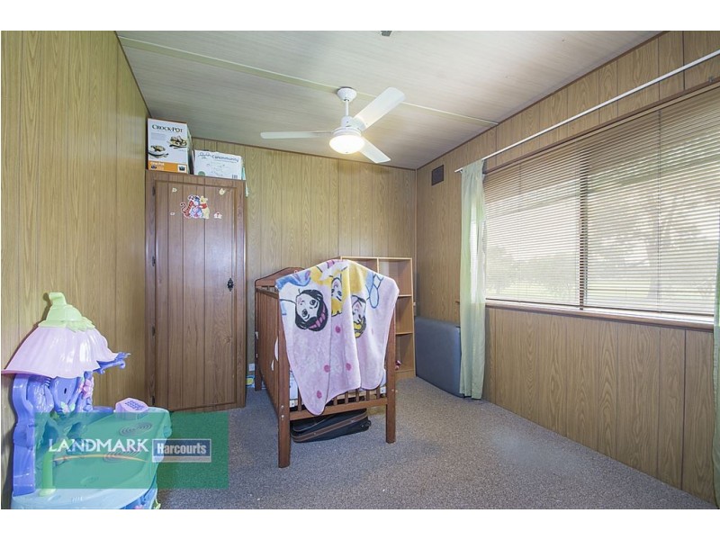 5 Saddle Road, Saddleworth SA 5413