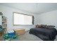 5 Saddle Road, Saddleworth SA 5413