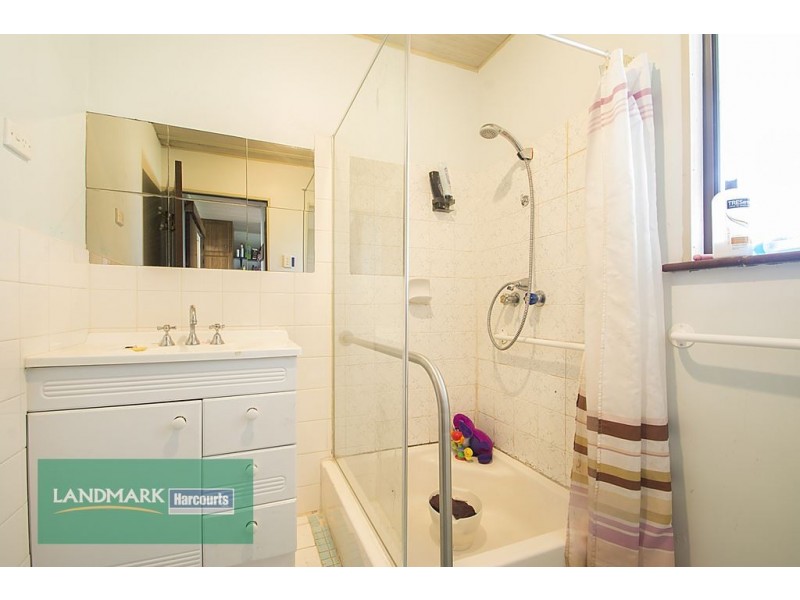 5 Saddle Road, Saddleworth SA 5413