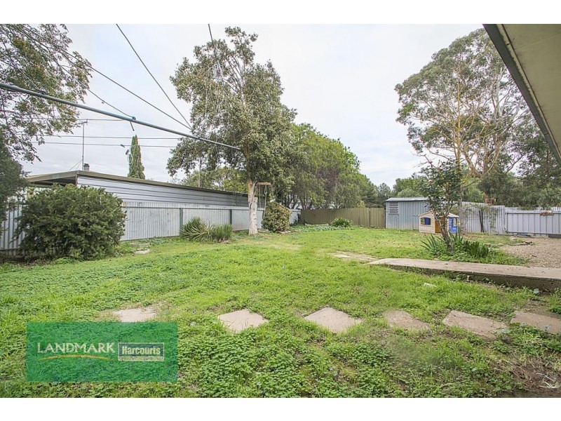 5 Saddle Road, Saddleworth SA 5413
