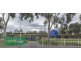 5 Saddle Road, Saddleworth SA 5413