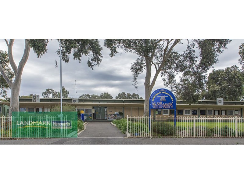 5 Saddle Road, Saddleworth SA 5413