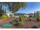 8 Castine Terrace, Riverton SA 5412