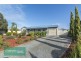 8 Castine Terrace, Riverton SA 5412