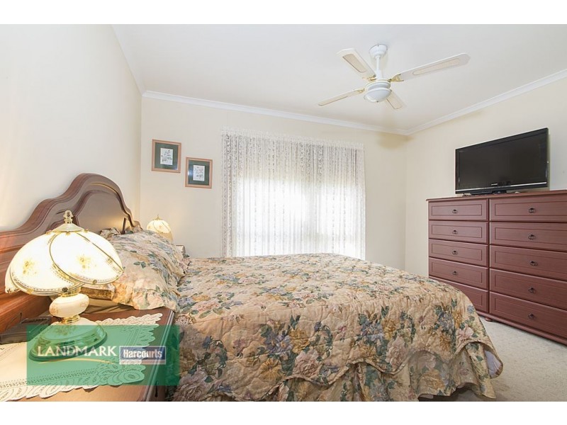 8 Castine Terrace, Riverton SA 5412