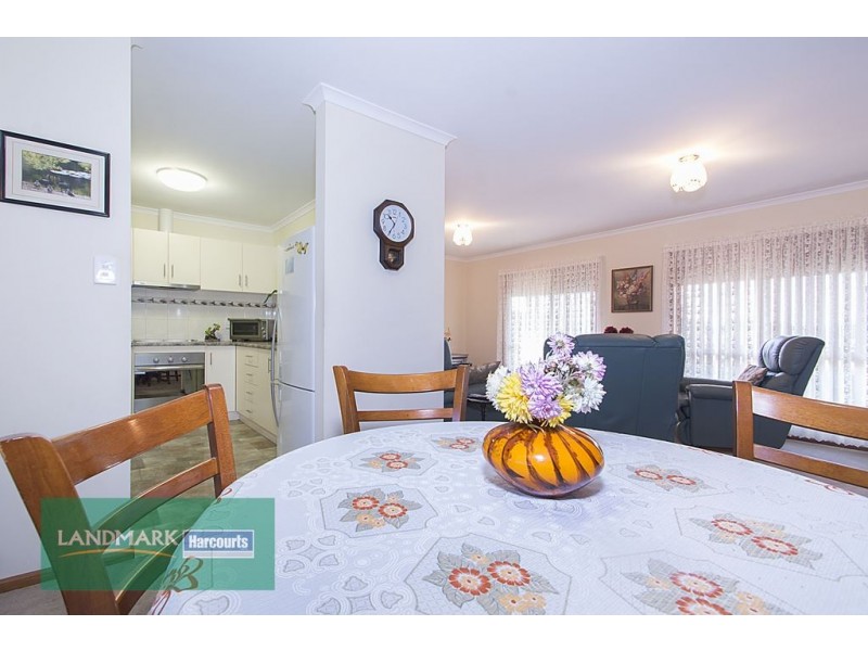 8 Castine Terrace, Riverton SA 5412