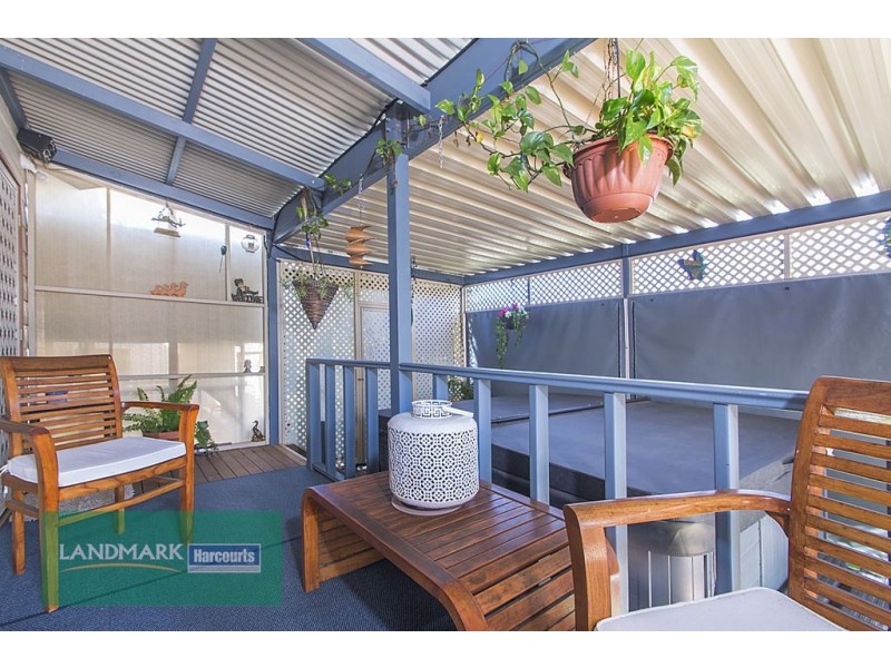 8 Castine Terrace, Riverton SA 5412