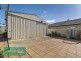 8 Castine Terrace, Riverton SA 5412