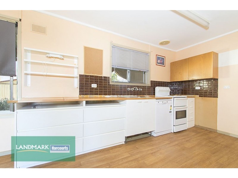 7 Cooper Street, Riverton SA 5412