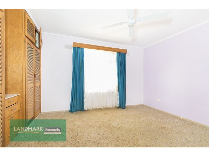 7 Cooper Street, Riverton SA 5412