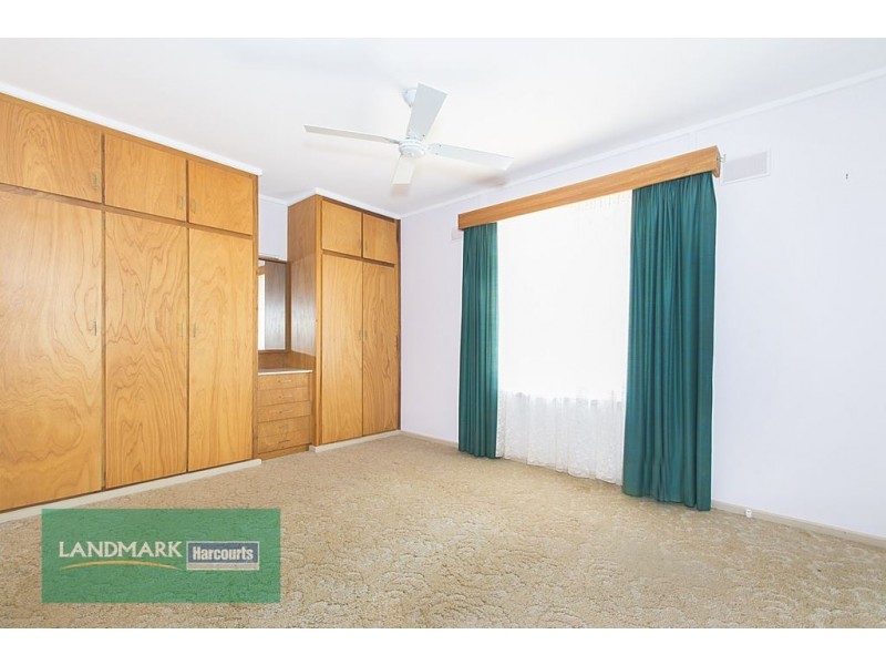 7 Cooper Street, Riverton SA 5412