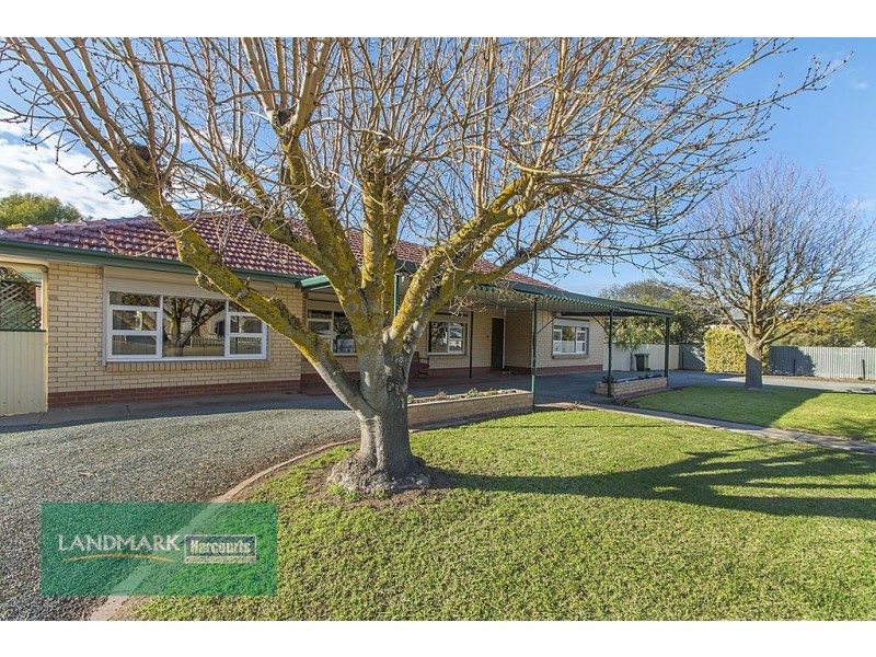 4 Swinden Street, Riverton SA 5412