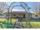 4 Swinden Street, Riverton SA 5412