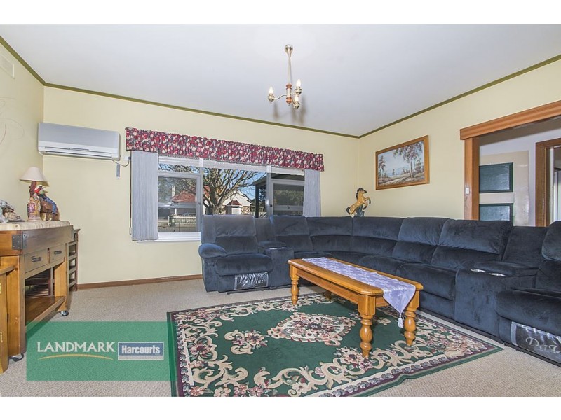 4 Swinden Street, Riverton SA 5412