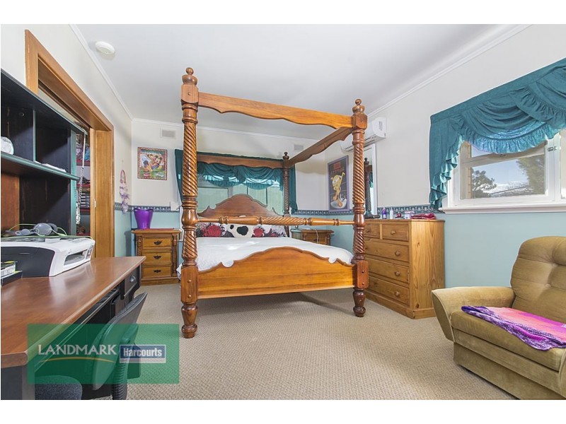 4 Swinden Street, Riverton SA 5412