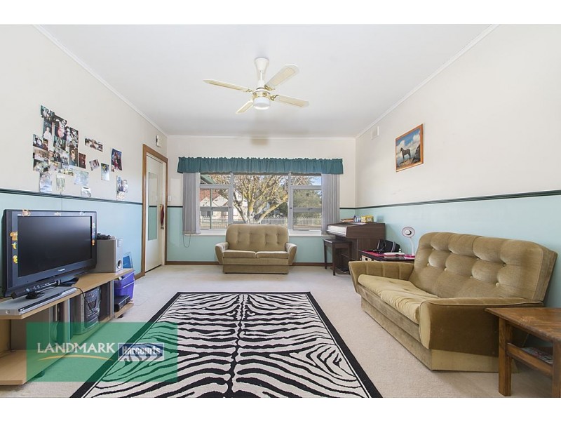 4 Swinden Street, Riverton SA 5412