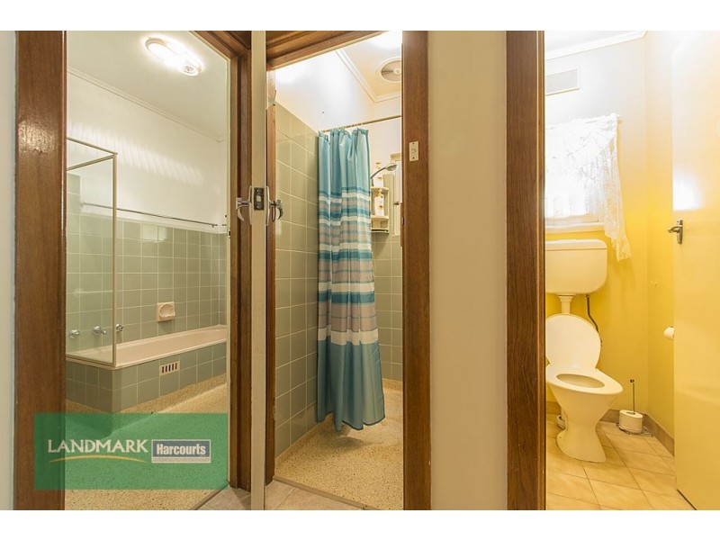 4 Swinden Street, Riverton SA 5412