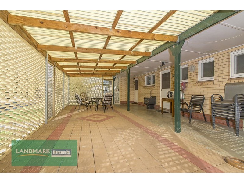 4 Swinden Street, Riverton SA 5412